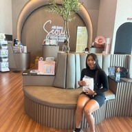 Seoul Clinic Thailand