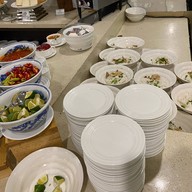 Magnolia Hotel Da Nang