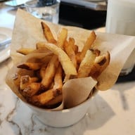 เมนูของร้าน Roast theCOMMONS Thonglor