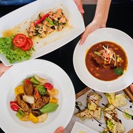 Buri Siri Boutique Hotel