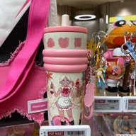 POP MART Thailand — Seacon Square Srinakarin