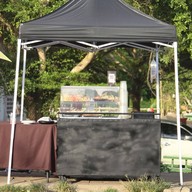 DOT HOW GOT เดาะเหาเฆาะ ปัตตานี