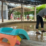 Veena Home Bakery วีณา