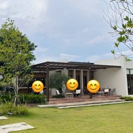 Wayama Coffee and Bakery -