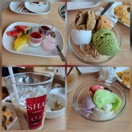 เมนูของร้าน ชาบูเชน แหลมฉบัง