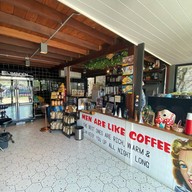 Talk Dirty Coffee & Cafe Talk Dirty Coffee & Cafe