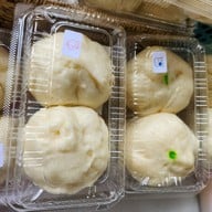 อาอีซะฮ์ รสดี บางลำพู พระนคร (Phra Nakhon)