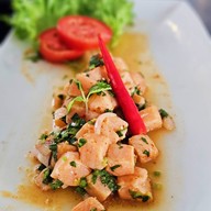 Buri Siri Boutique Hotel