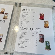 Wayama Coffee and Bakery -