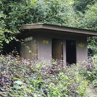 น้ำตกวังม่วง