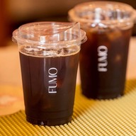 FULLY & CO. by เถ้าแก่ฟู สันติธรรม