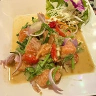 ระลึก