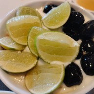 Pullman Pattaya Hotel G