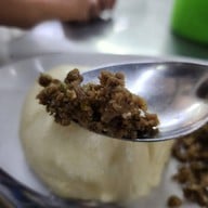 อาอีซะฮ์ รสดี บางลำพู พระนคร (Phra Nakhon)