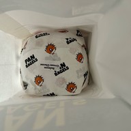 CRUNCH Sourdough & Sandwich  - ครันช์ ซาวโดว์ & แซนด์วิช สะพานควาย