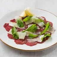 Rossano's Italian Restaurant