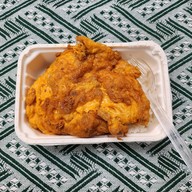 บ้านไทยแสงเทียน