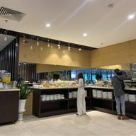 Magnolia Hotel Da Nang