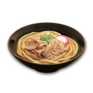 Hakata (ฮากาตะ ราเมน) โลตัส ปากช่อง