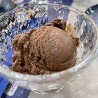 Papper International Buffet บางแสน
