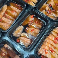 ยกทัพทะเลดอง