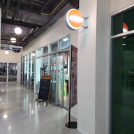 ตู้กับข้าว โรงละคร เอ็ม เธียเตอร์