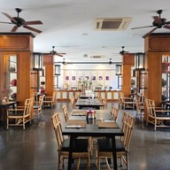 Buri Siri Boutique Hotel