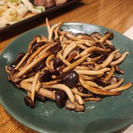 Kobe Steakhouse เพชรบุรีตัดใหม่