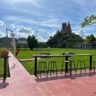 รักษ์คันนา กาญจนบุรี