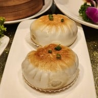 เมนูของร้าน Hong Bao เซ็นทรัล เอ็มบาสซี
