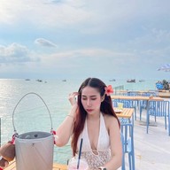 DSC CLINIC สาขาบางแสน บางแสน