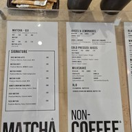 Mōmus Phuket Old Town