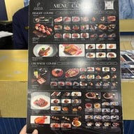 Papper International Buffet บางแสน
