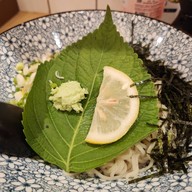 Udon Toriya