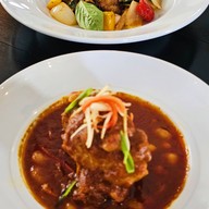 Buri Siri Boutique Hotel