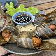 คีรีธารา