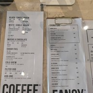 Mōmus Phuket Old Town