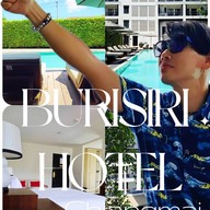 Buri Siri Boutique Hotel