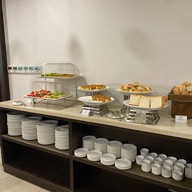 Magnolia Hotel Da Nang