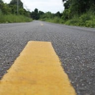 บรรยากาศ น้ำตกวังม่วง