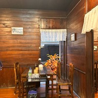 หมูทอดดึกดำบรรพ์