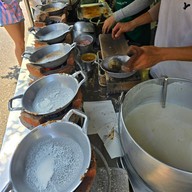 ขนมอาโป๊งแม่สุณี