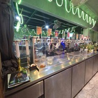 Rawai Brewing Craft Beer Phuket