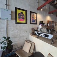 Mōmus Phuket Old Town