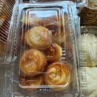 อาอีซะฮ์ รสดี บางลำพู พระนคร (Phra Nakhon)