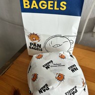 CRUNCH Sourdough & Sandwich  - ครันช์ ซาวโดว์ & แซนด์วิช สะพานควาย