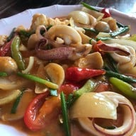 ครัวลุงเปี๊ยก