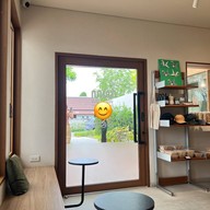 Wayama Coffee and Bakery -