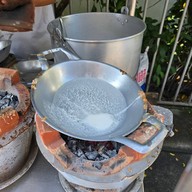 ขนมอาโป๊งแม่สุณี