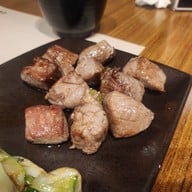 Kobe Steakhouse เพชรบุรีตัดใหม่